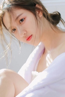 好莱坞顶级动作大片