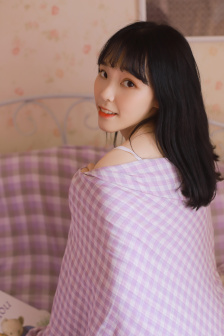 打扑克剧烈运动痛