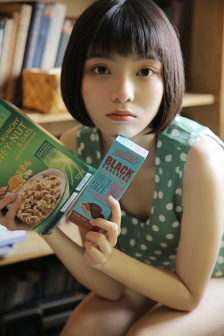 夺命手机剧情