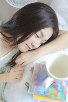 XXYP386-12Y27 TPQBAZB