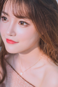 岳两女共夫同床