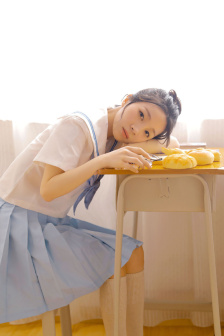 陆雨萱